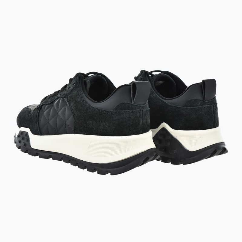 BIG STAR pantofi de damă OO274A314 negru