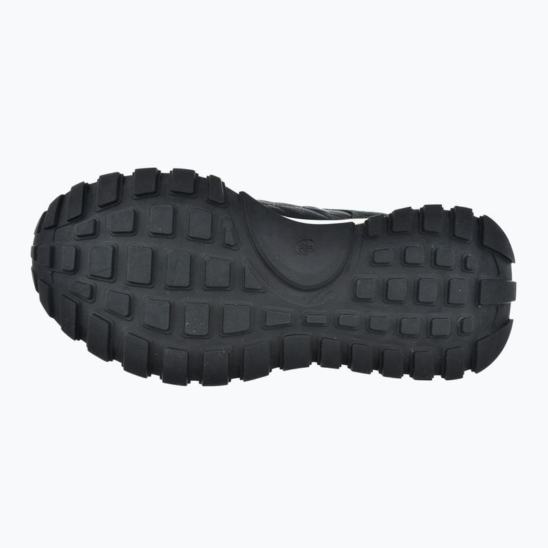 BIG STAR pantofi de damă OO274A314 negru