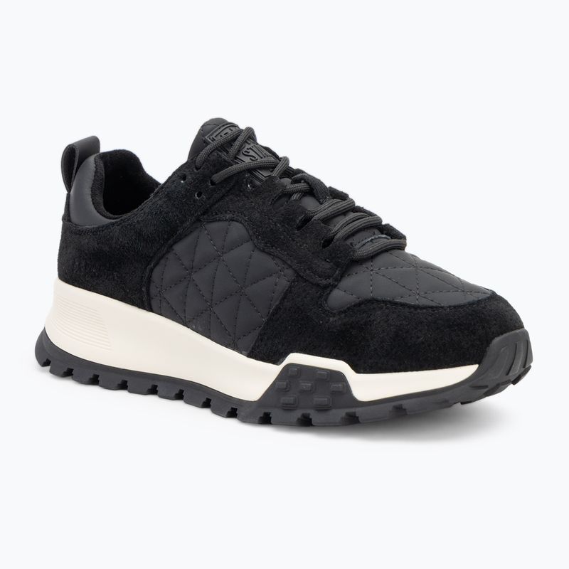 BIG STAR pantofi de damă OO274A314 negru