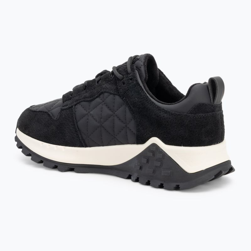 BIG STAR pantofi de damă OO274A314 negru