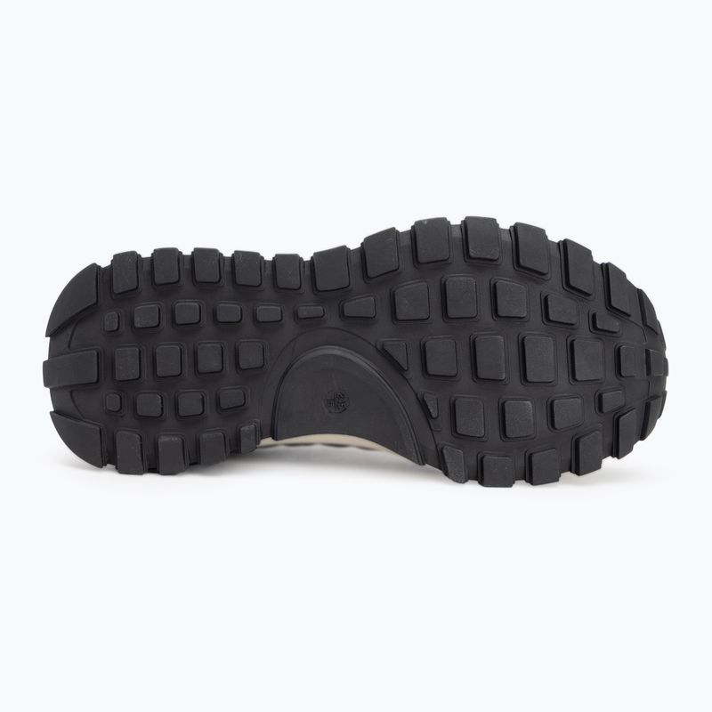 BIG STAR pantofi de damă OO274A314 negru
