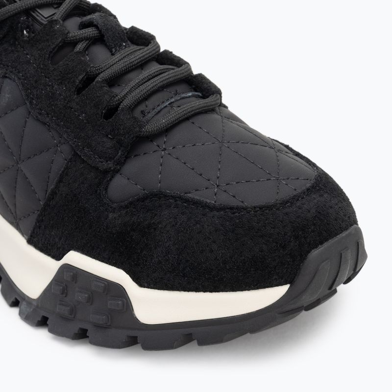 BIG STAR pantofi de damă OO274A314 negru