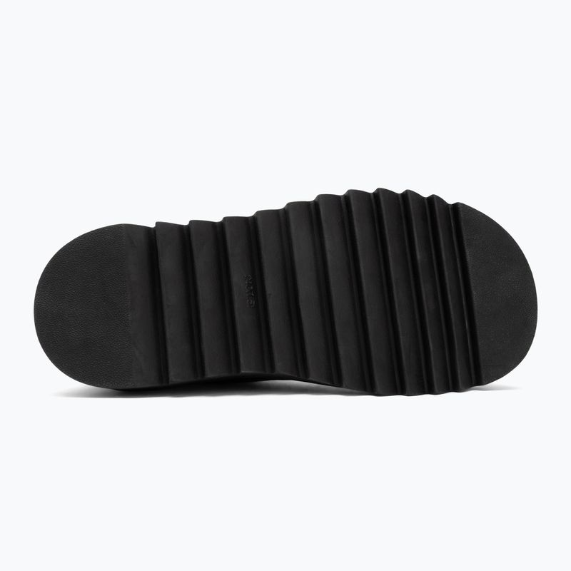 Încălțăminte pentru femei BIG STAR OO274A355 black 4