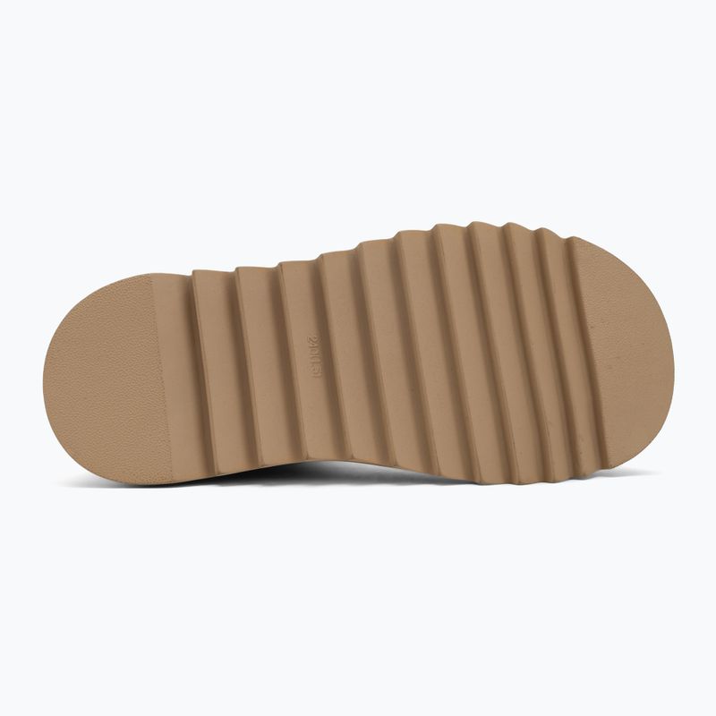 Încălțăminte pentru femei BIG STAR OO274A356 beige 4