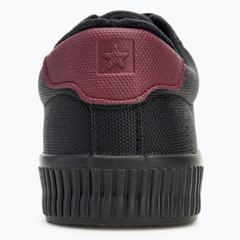 Încălțăminte pentru femei  BIG STAR OO274A462 black