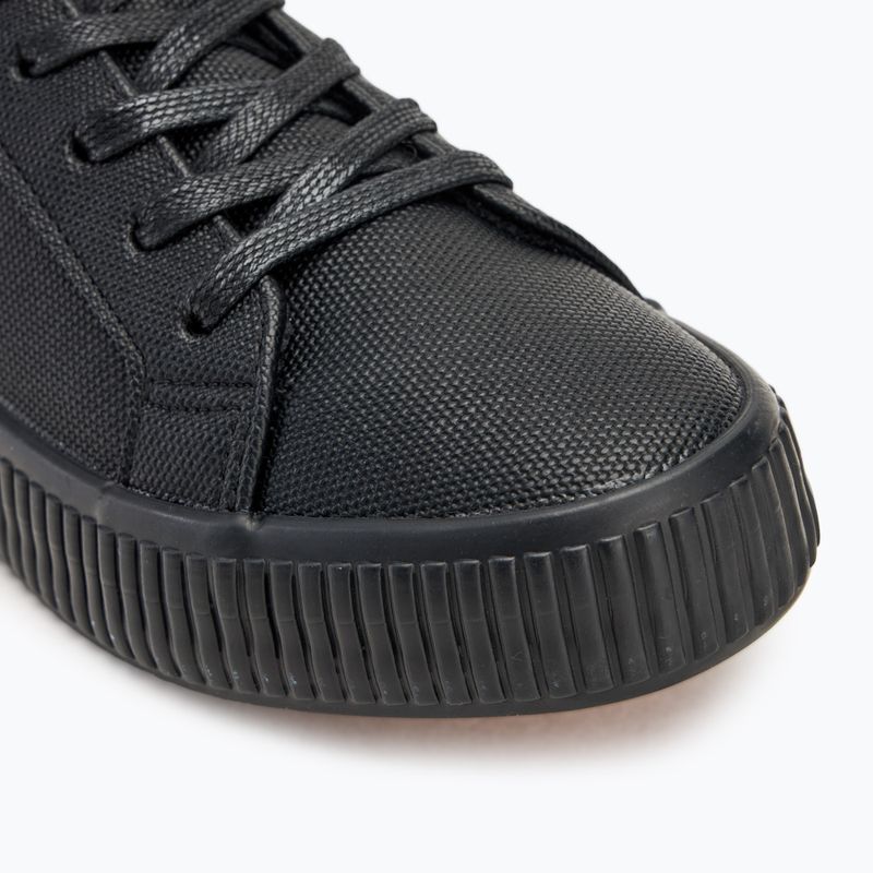 Încălțăminte pentru femei  BIG STAR OO274A462 black