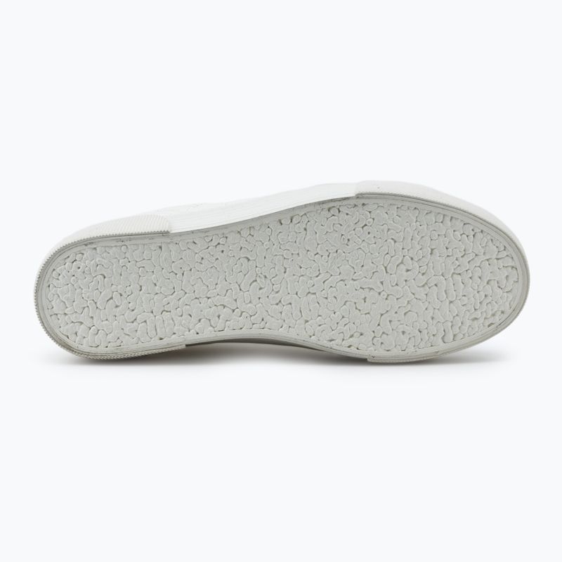 Încălțăminte pentru femei BIG STAR OO274A464 white 4