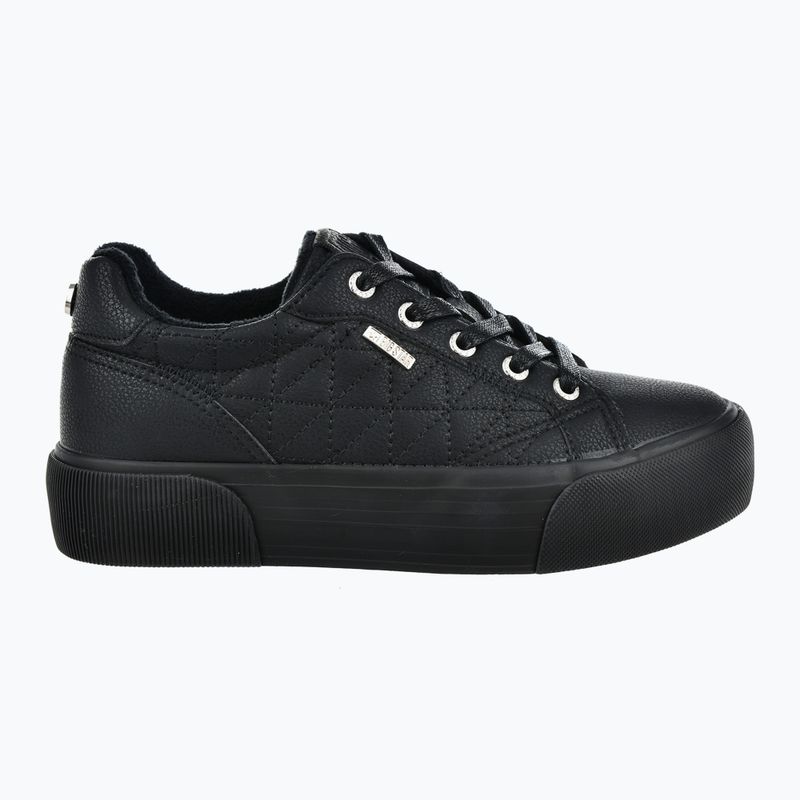 Încălțăminte pentru femei BIG STAR OO274A465 black