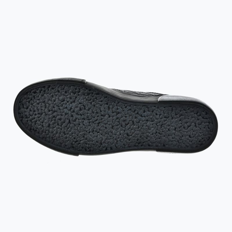 Încălțăminte pentru femei BIG STAR OO274A465 black