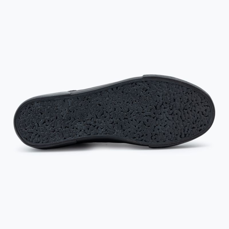 Încălțăminte pentru femei BIG STAR OO274A465 black