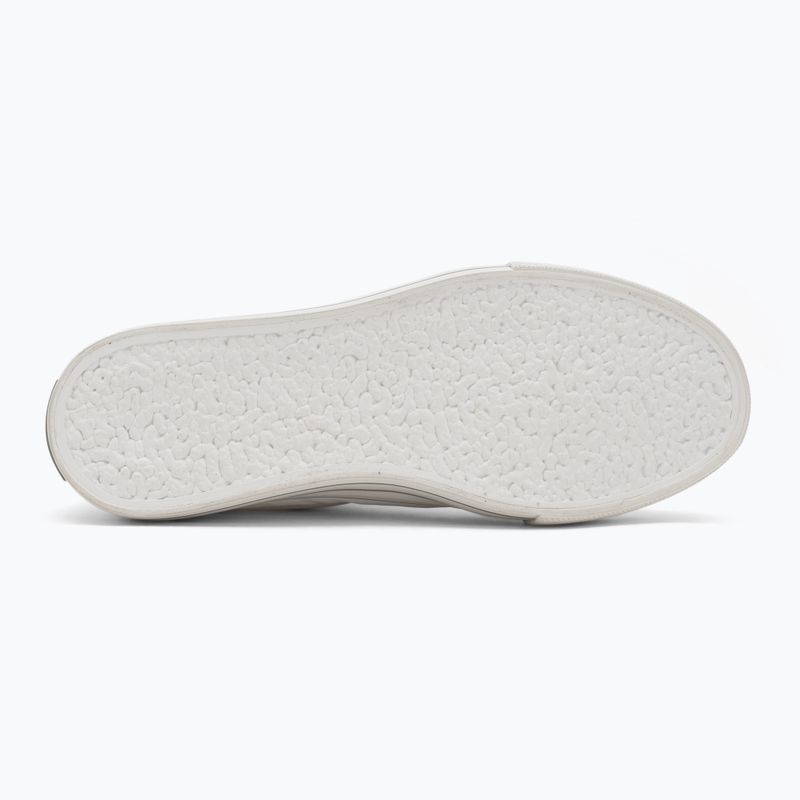 Încălțăminte pentru femei BIG STAR OO274A473 white 4