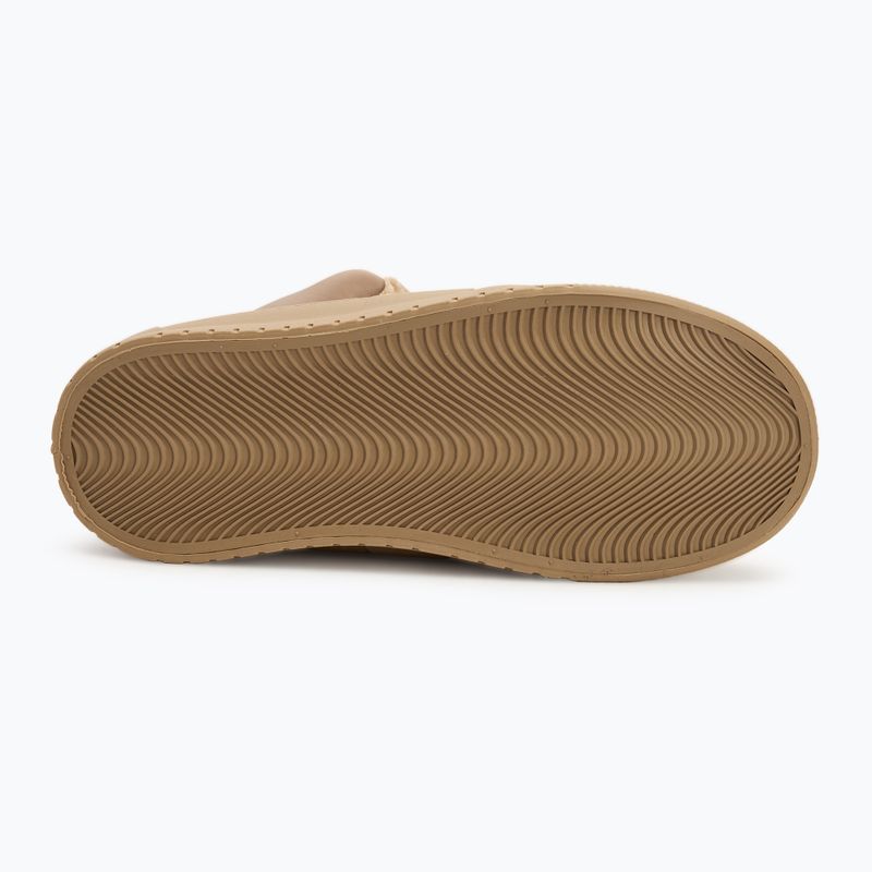 Încălțăminte pentru femei BIG STAR OO274A532 beige