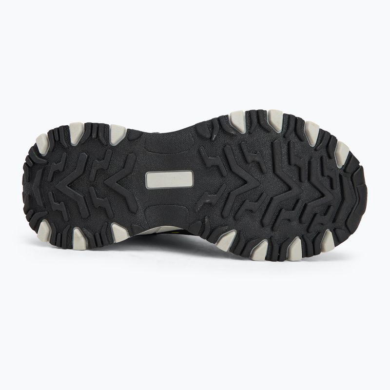 Încălțăminte pentru copii BIG STAR OO374130 navy 4