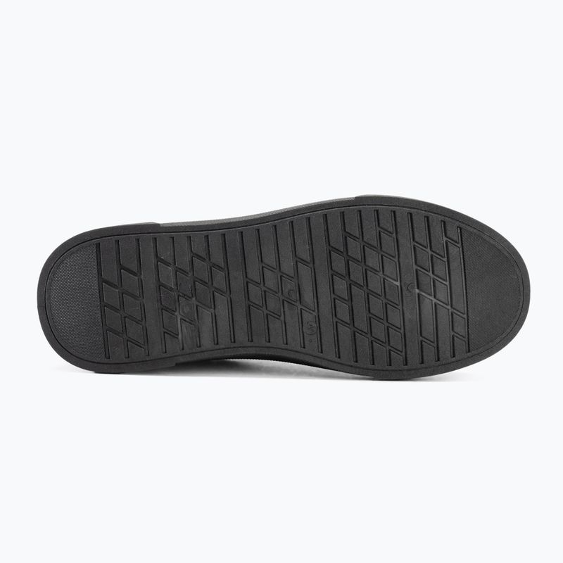 Încălțăminte pentru bărbați BIG STAR OO174119 black
