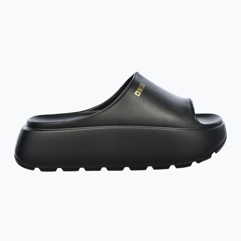 Papuci pentru femei BIG STAR RR274A567 negru