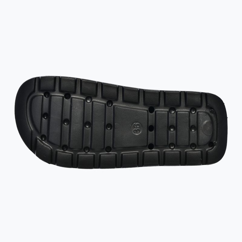 Papuci pentru femei BIG STAR RR274A567 negru 5