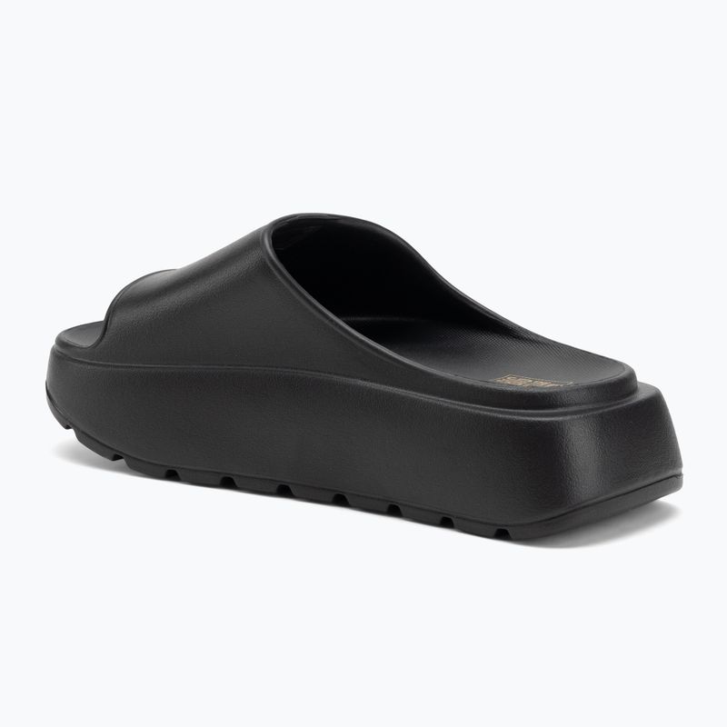 Papuci pentru femei BIG STAR RR274A567 negru 3