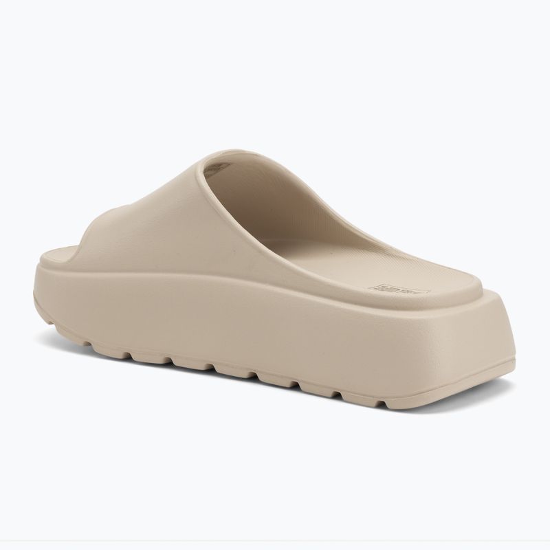 Papuci pentru femei BIG STAR RR274A569 bej 3