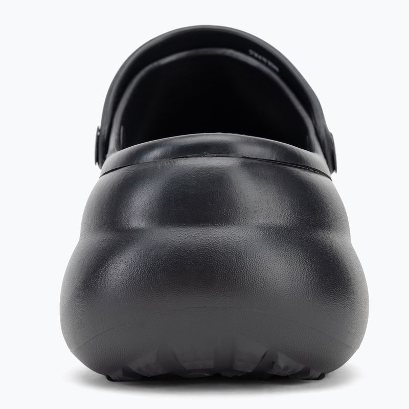 Papuci pentru femei BIG STAR RR274A118 negru 6