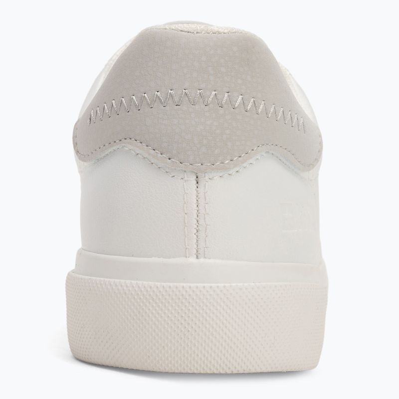 Încălțăminte pentru bărbați Big Star RR174332 alb 6