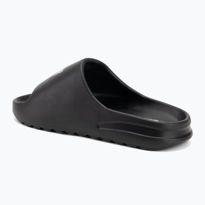 Papuci pentru bărbați BIG STAR RR174A012 negru 3