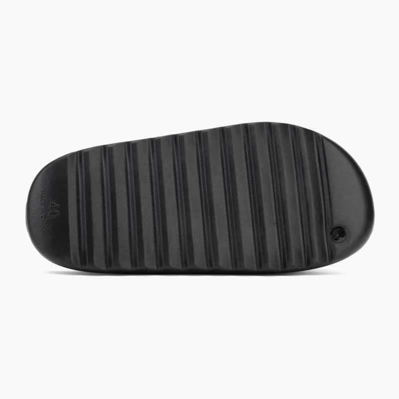Papuci pentru bărbați BIG STAR RR174A012 negru 4