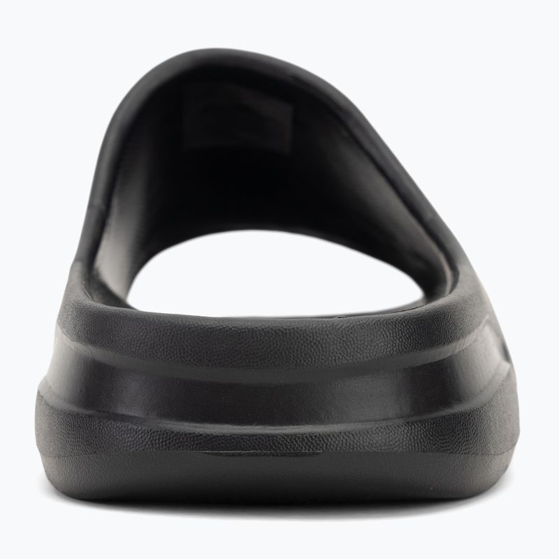 Papuci pentru bărbați BIG STAR RR174A012 negru 6
