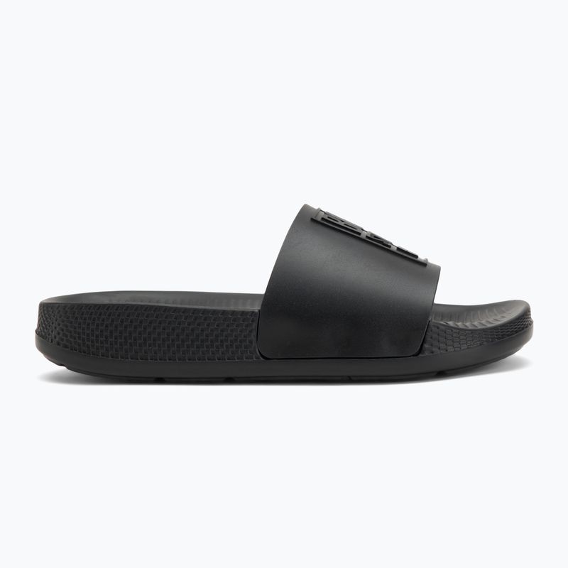 Papuci pentru bărbați  BIG STAR RR174A041 negru 2
