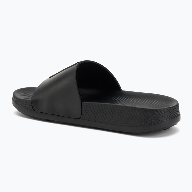 Papuci pentru bărbați  BIG STAR RR174A041 negru 3