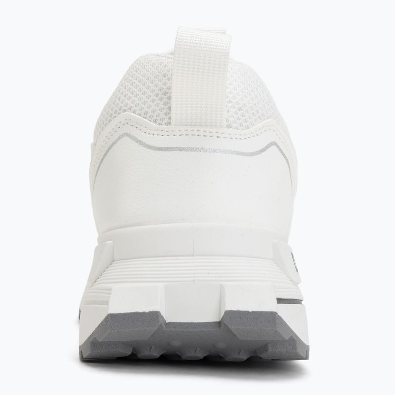 Încălțăminte pentru bărbați BIG STAR RR174549 white 6