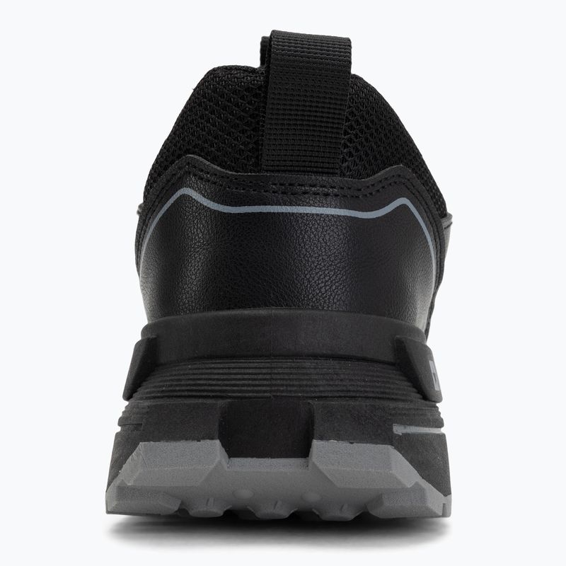 Încălțăminte pentru bărbați BIG STAR RR174549 black 6