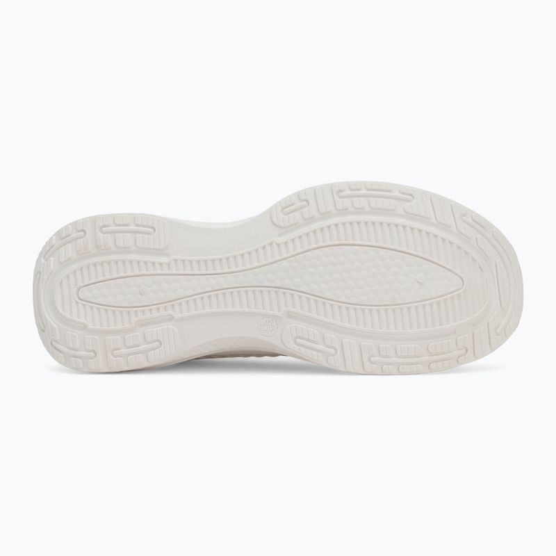 Încălțăminte pentru bărbați Big Star RR174560 alb 4