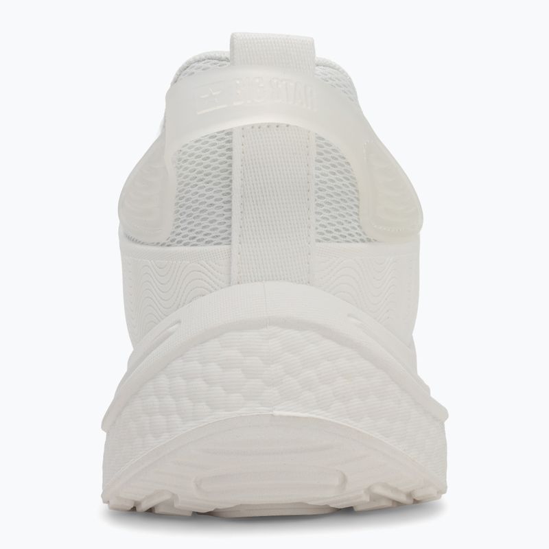 Încălțăminte pentru bărbați Big Star RR174560 alb 6