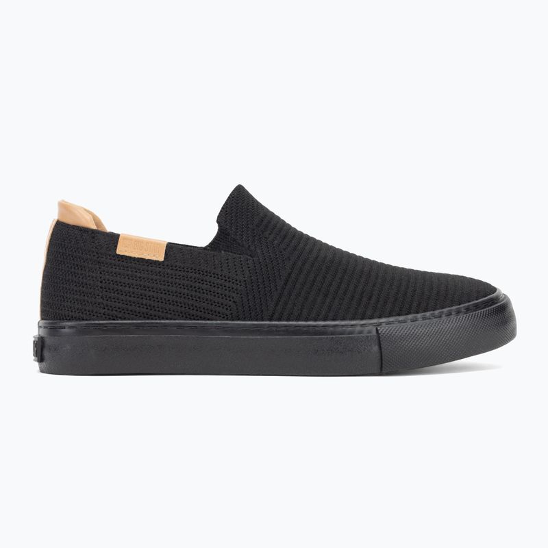 Încălțăminte pentru femei BIG STAR RR274716 negru 2