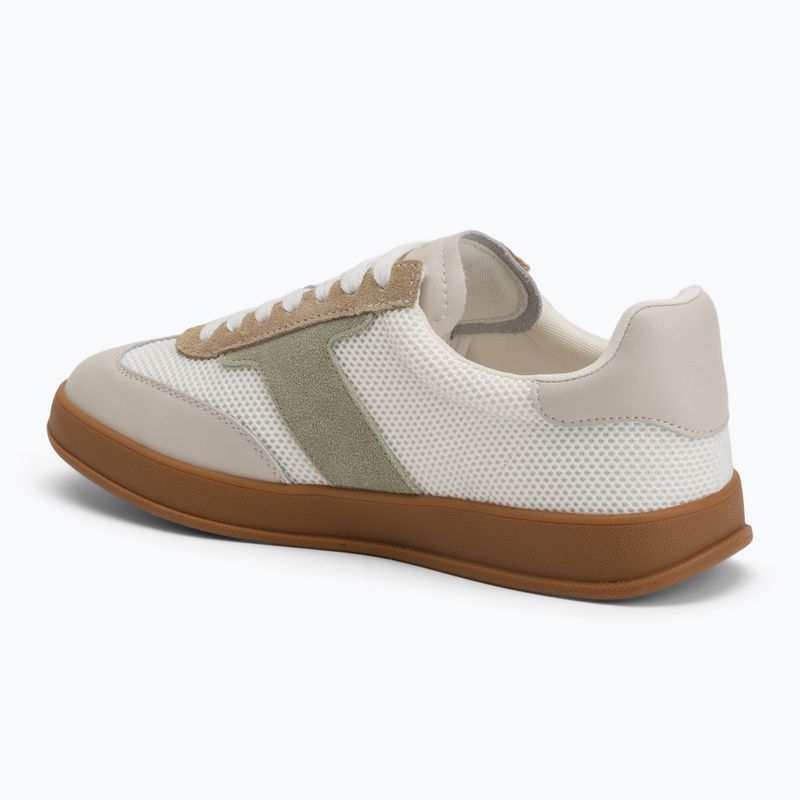 Încălțăminte pentru femei Big Star RR274829 bej 3