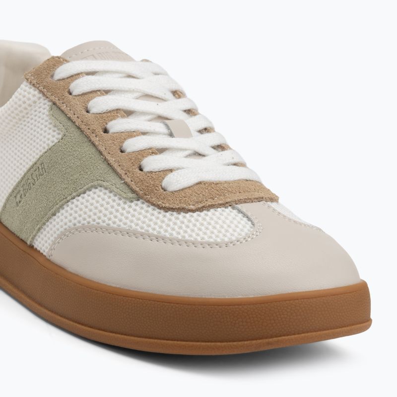 Încălțăminte pentru femei Big Star RR274829 bej 7