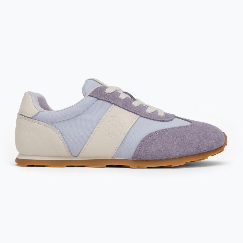 Încălțăminte pentru femei BIG STAR RR274844 violet 2