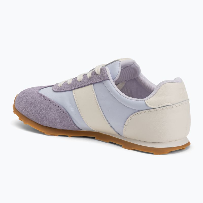 Încălțăminte pentru femei BIG STAR RR274844 violet 3