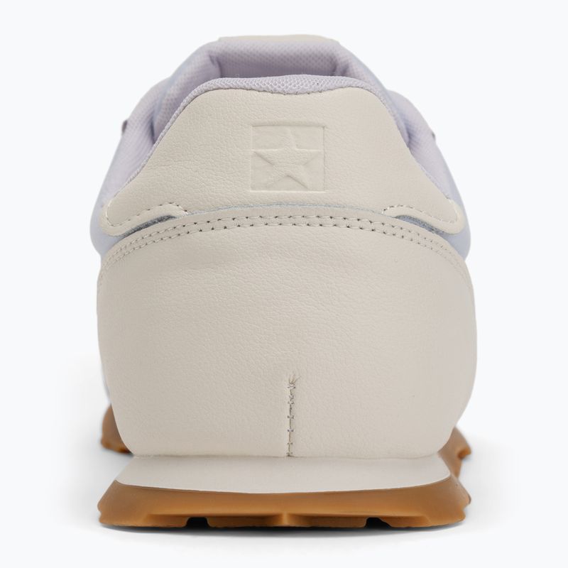 Încălțăminte pentru femei BIG STAR RR274844 violet 6
