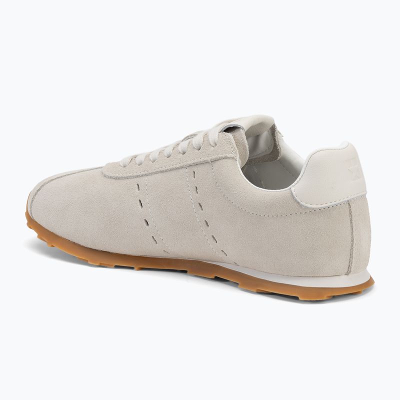 Încălțăminte pentru femei Big Star RR274852 bej 3