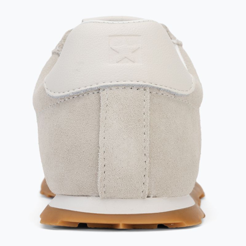 Încălțăminte pentru femei Big Star RR274852 bej 6