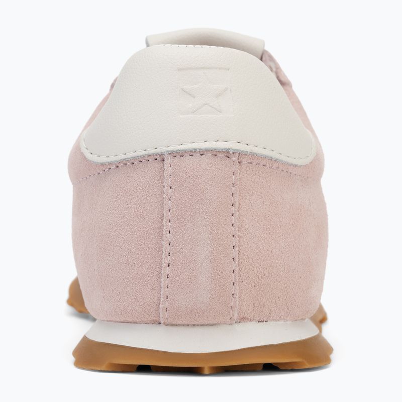 Încălțăminte pentru femei Big Star RR274853 roz 6