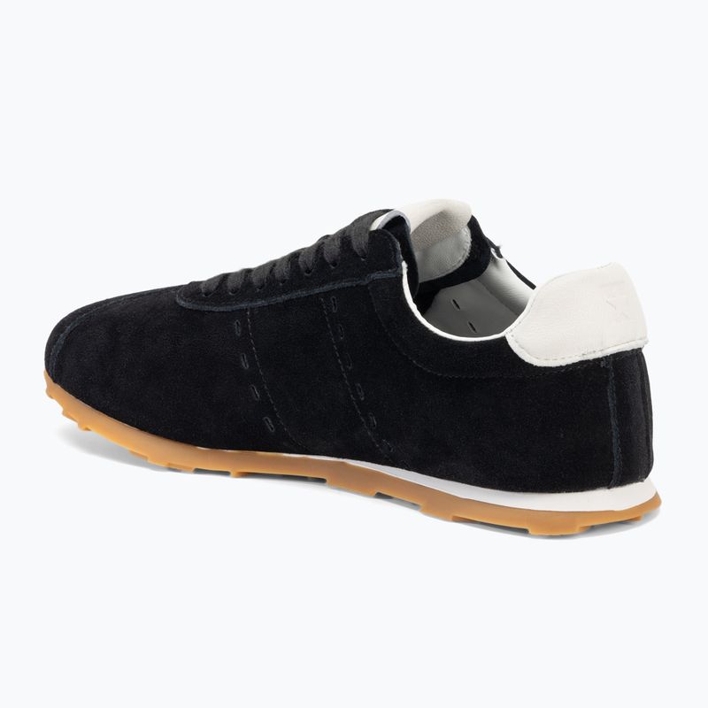 Încălțăminte pentru femei Big Star RR274858 negru 3