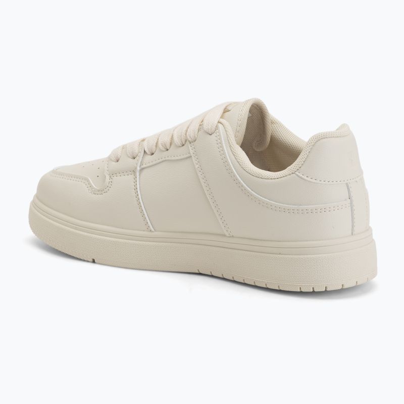 Încălțăminte pentru femei BIG STAR RR274A243 beige 3