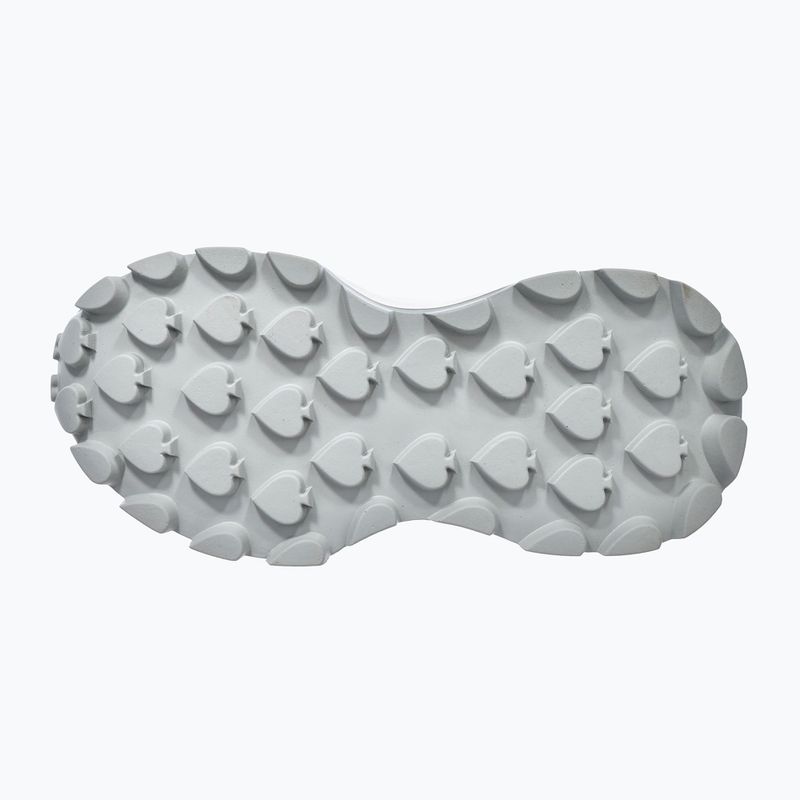 Încălțăminte pentru femei BIG STAR RR274929 white 4
