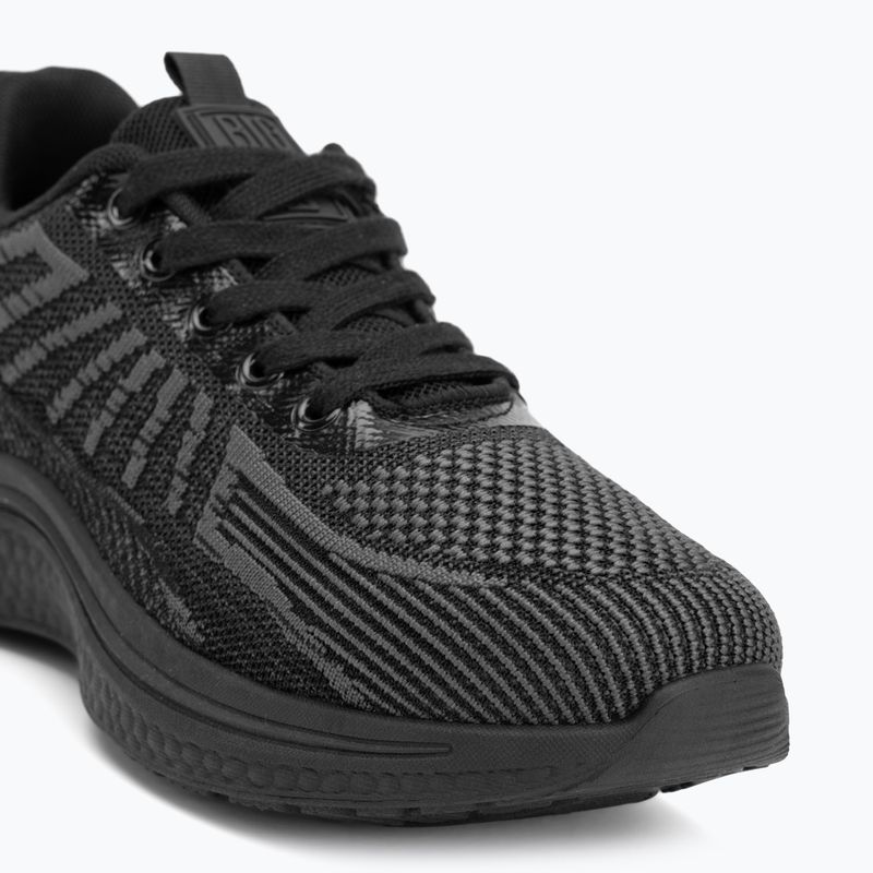 Încălțăminte pentru femei BIG STAR RR274A201 negru 7