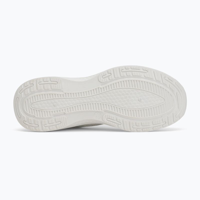 Încălțăminte pentru femei BIG STAR RR274A203 gri 4