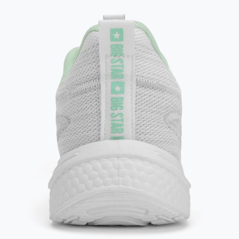 Încălțăminte pentru femei BIG STAR RR274A203 gri 6