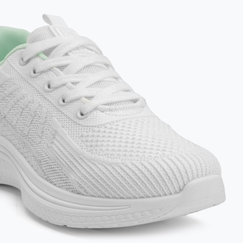 Încălțăminte pentru femei BIG STAR RR274A203 gri 7