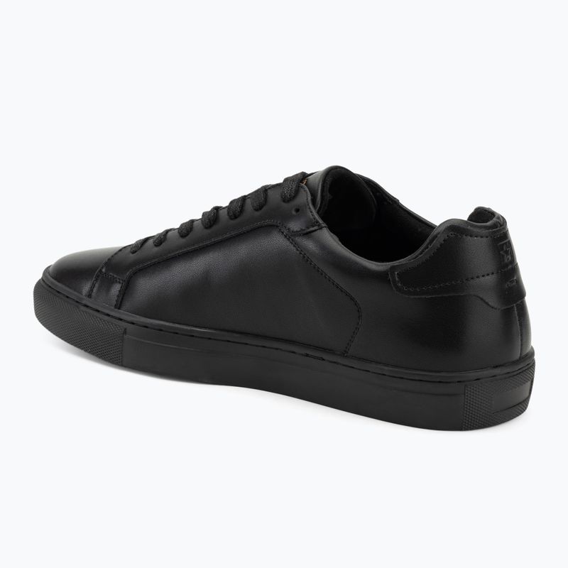 Încălțăminte pentru bărbați BIG STAR RR174131 negru 3